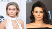 Kendall Jenner’s Hairstyles That Everyone Can Easily Recreate
