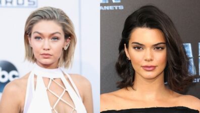 Kendall Jenner’s Hairstyles That Everyone Can Easily Recreate