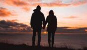 Key things to have in your married life to last your relationship forever