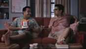 KFC celebrates Kolkata’s love for ‘truly unique fried chicken’ with a regional campaign