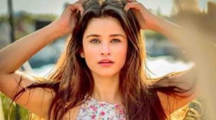 Khatron Ke Khiladi 12 has not just helped me face my fears but also fight and conquer them: Chetna Pande
