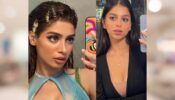 Khushi Kapoor And Suhana Khan Slaying In Diverse Looks: Who Looks More Glamorous?
