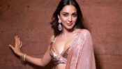 Kiara Advani is ‘Golden Goose’ of Bollywood, read