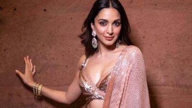 Kiara Advani is ‘Golden Goose’ of Bollywood, read