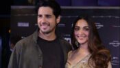 Kiara-Siddharth To Wed This Year