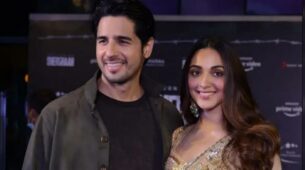 Kiara-Siddharth To Wed This Year
