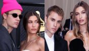 Kids Alert: Hailey Bieber Stated That She Had Talked To Justin About How They’ll ‘Make It Work’ To Have Kids