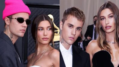 Kids Alert: Hailey Bieber Stated That She Had Talked To Justin About How They’ll ‘Make It Work’ To Have Kids