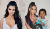 Kim Kardashian And North’s Best Moments Together