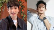 Kim Soo Hyun’s earning figures will stun you