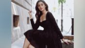 KKK 11’s Sana Makbul is quintessential sunkissed diva in black outfit, are you crushing?