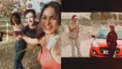 KKK 12: After elimination, Sriti Jha shares video of heartwarming journey in show in viral compiled video, fans get emotional