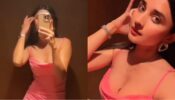 KKK 12: Kanika Mann is obsessed with her own beauty, we love it
