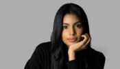 Know Everything About India’s First K-Pop Star, Sriya, From Blackswan