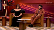 Koffee With Karan Written Update Ep-06 11th August 2022: Arjun Kapoor hates all of Sonam Kapoor’s ex-boyfriends