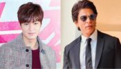 Korean Star Lee Min Ho Is The Shah Rukh Khan Of K-drama