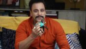 My character Rinku mama will bring in a whole lot of emotion in the upcoming episodes: Abhishek Awasthi on Wagle Ki Duniya