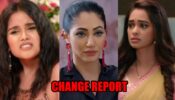 Kumkum Bhagya: Aaliya and Shaina change Prachi’s DNA report