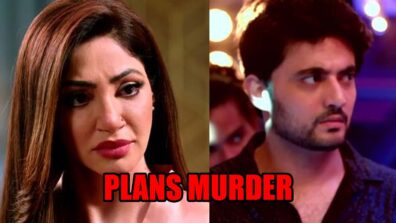 Kumkum Bhagya: Aaliya hires goons to kill Sid