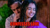 Kumkum Bhagya: Prachi confesses her love for Ranbir
