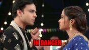 Kumkum Bhagya: Ranbir and Prachi’s lives in danger
