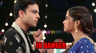 Kumkum Bhagya: Ranbir and Prachi’s lives in danger