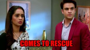 Kumkum Bhagya: Ranbir comes to rescue Prachi from kidnappers