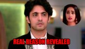 Kumkum Bhagya: Real reason behind Siddharth’s confession against Prachi REVEALED
