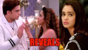 Kumkum Bhagya: Rhea reveals Prachi’s big decision to Ranbir