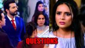 Kundali Bhagya: Anjali questions Preeta about her relationship with Rishabh