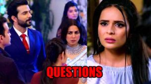 Kundali Bhagya: Anjali questions Preeta about her relationship with Rishabh