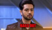 Kundali Bhagya: Arjun bails out Raja and his recruits