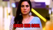 Kundali Bhagya: Preeta loses her cool on Luthra family