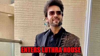 Kundali Bhagya: Prithvi enters Luthra house during anniversary party