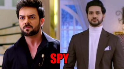 Kundali Bhagya: Prithvi enters Luthra house to spy on Arjun