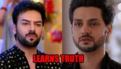 Kundali Bhagya: Prithvi learns about Arjun’s past actions against Rishabh