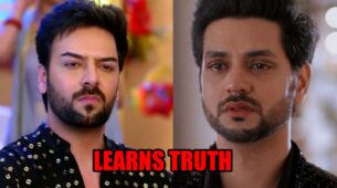 Kundali Bhagya: Prithvi learns about Arjun’s past actions against Rishabh