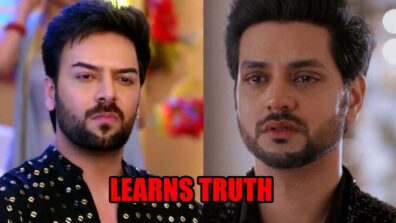 Kundali Bhagya: Prithvi learns about Arjun’s past actions against Rishabh