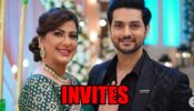 Kundali Bhagya: Rakhi invites Arjun to Luthra house for Ganesh Chaturthi celebration