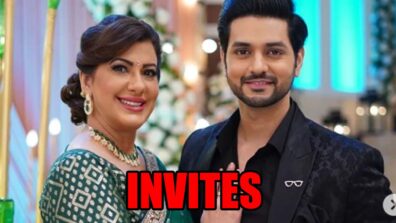 Kundali Bhagya: Rakhi invites Arjun to Luthra house for Ganesh Chaturthi celebration