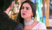Kundali Bhagya Written Update S-01 Ep-1321 02nd September 2022: Arjun Is Invited Home By Kavya Locked Luthras For The Welcome Ceremony For Ganpati