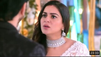 Kundali Bhagya Written Update S-01 Ep-1321 02nd September 2022: Arjun Is Invited Home By Kavya Locked Luthras For The Welcome Ceremony For Ganpati