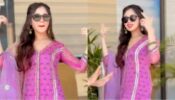 Kundi Lagalo Saiyaan: Jannat Zubair Rahmani shares hilarious Instagram trend moment with Asian friend, internet can’t keep calm