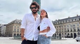 KWK 7: “She Has Had A Life, She Has A Child” Arjun Kapoor On Revealing About His Relationship With Malaika Arora