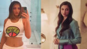 Kylie Jenner To Deepika Padukone: Grab Some Bathrooms Ideas From These Celebrities