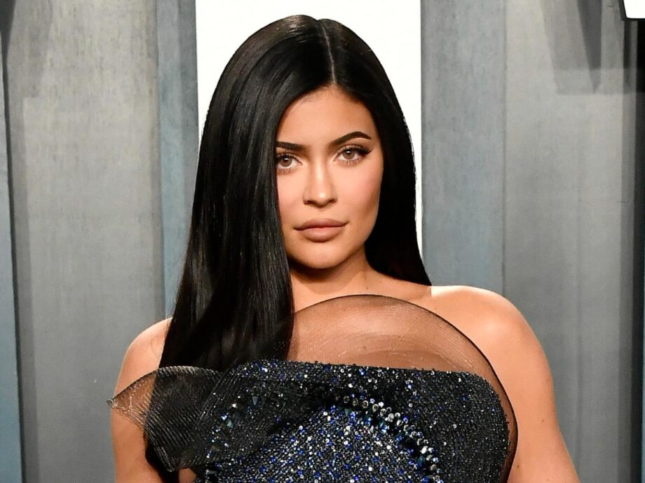 Kylie Jenner’s Most Loathed Skin Care Products Since 2019 - 0