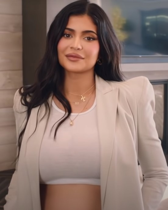 Kylie Jenner’s Most Loathed Skin Care Products Since 2019 - 1