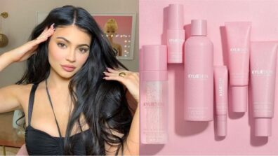 Kylie Jenner’s Most Loathed Skin Care Products Since 2019