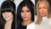 Kylie Jenner’s Transformation From 2018 To 2022 – In Pics