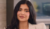 Kylie Jenner’s Walnut Scrub From Her Skincare Line Got A Bit Of Shade And Here’s Why
